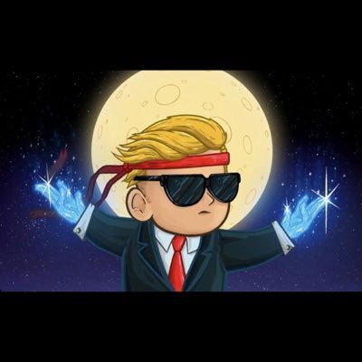 Gallant__Ho's profile picture. Born in Hong Kong 🇭🇰 lives in Las Vegas/ Los Angeles. Photographer. Food lover. A kind devil. 香港出生，現居拉斯維加斯/洛杉機、攝影師、為食、善良嘅魔鬼。屬蛇🐍的水瓶座♒️