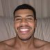 Bruno Marques💥 (@brunomarquues_) Twitter profile photo Bruno Marques💥 (@brunomarquues_) Twitter profile photo