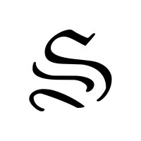 The Seaport Times (@theseaport) 's Twitter Profile
