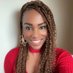 Sheila Latrice (@sheilalatrice) Twitter profile photo Sheila Latrice (@sheilalatrice) Twitter profile photo