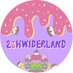 #23Hwiderland 🏰 (@alwaysLDH_cafe) Twitter profile photo