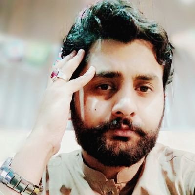 _cardiologist3's profile picture. # Leo #Nishtarian # # Reconnecting with Self           #𝕺𝖓𝖑𝖞 𝕷𝖔𝖛𝖊 𝖈𝖆𝖓 𝖈𝖍𝖆𝖓𝖌𝖊 𝖆 𝖍𝖊𝖆𝖗𝖙 & 𝖎𝖙𝖘 𝖆 𝖒𝖎𝖗𝖆𝖈𝖑𝖊,Îß𝙝𝙦ä𝙢 💞❤️‍🔥