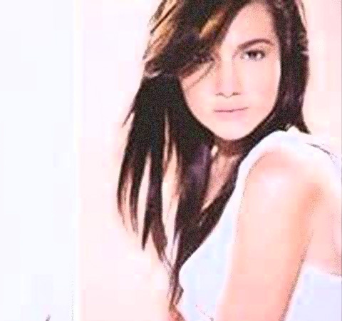 actress,model,product endorser,performer :-)