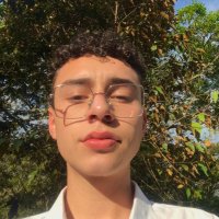 JhoanFelipe (@felipelopez991) 's Twitter Profile