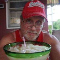 Dear John (@fattchance6) 's Twitter Profile