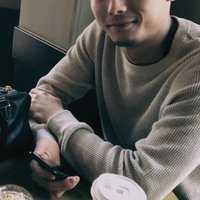 Ryuta|note作家 (@rkpb_r) 's Twitter Profile