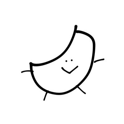 ひなもちです