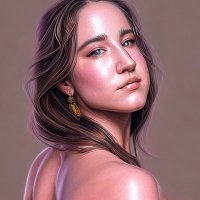 Raquita (@raquitabanana) 's Twitter Profile