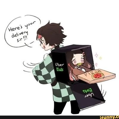 chariskfan's profile picture. 