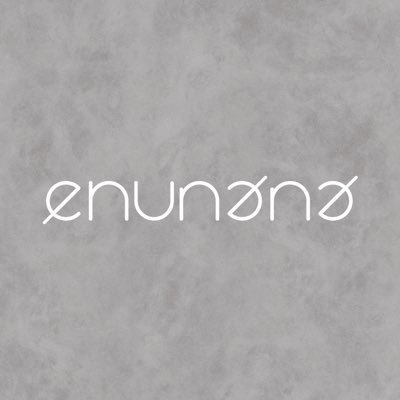 アクセサリー作ってます。えぬななの中の人のプライベートツイート。Kエンタメ好き。美味しいご飯と笑いは活力。芸人さんのラジオを聴きながら製作に勤しむのがライフワーク。主人と猫4匹と暮らしてます。