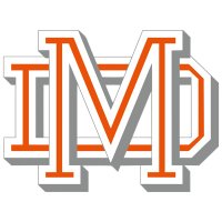 CoachHutch (@hutch_coach) 's Twitter Profile Photo CoachHutch (@hutch_coach) 's Twitter Profile Photo