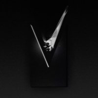 MONOLITH Gallery (@monolithgallery) 's Twitter Profile