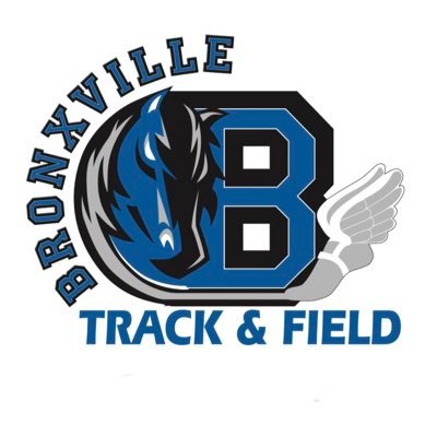 @bxvboystrack