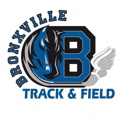 Official page of the Bronxville Boys and Girls Track and Field/Cross Country Teams. Go Broncos!