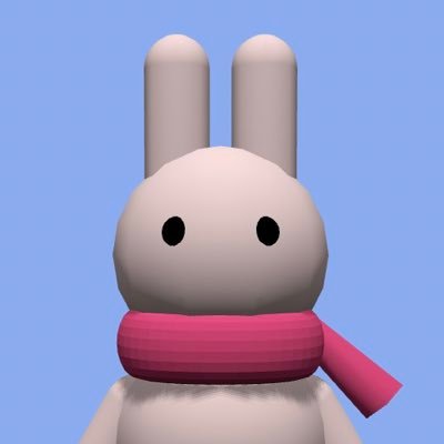 Webアニメーション作品をコツコツ作ってCodePenなどで公開してます。拙い英語で頑張ってポストします。 - Web Animation, Three.js