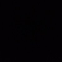 Cayden Marcos (@caydenmarcos) 's Twitter Profile