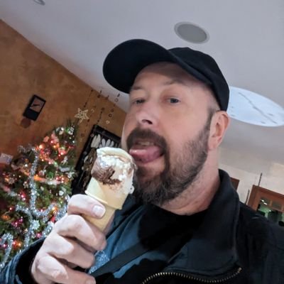 dwood1999's profile picture. The only love there is, is the love we make.