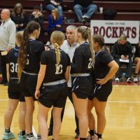 SpencerCoLadyBears🏀 (@scladybears) Twitter profile photo