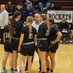 SpencerCoLadyBears🏀 (@scladybears) Twitter profile photo SpencerCoLadyBears🏀 (@scladybears) Twitter profile photo