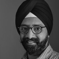 JassiOberai.ΞTH (@oberaijassi) 's Twitter Profile Photo JassiOberai.ΞTH (@oberaijassi) 's Twitter Profile Photo