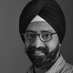 JassiOberai.ΞTH (@oberaijassi) Twitter profile photo JassiOberai.ΞTH (@oberaijassi) Twitter profile photo