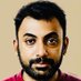 Anup Kulkarni (@kulkarni_anup) Twitter profile photo Anup Kulkarni (@kulkarni_anup) Twitter profile photo