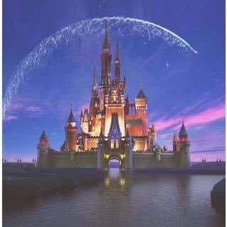 uAI4DpHggcFZlKV's profile picture. 取引 25↑ ジュニア