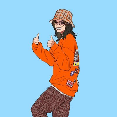 NosePoopbomber's profile picture. 早慶文系４年 25卒 親切です 無害です
