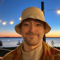 Nathan Armstrong (@nate_armstrong_) 's Twitter Profile