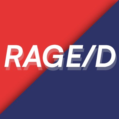 Valorant Competitive Team. 🥂
raging with excitement to play!

Contact: MidesProjects@gmail.com