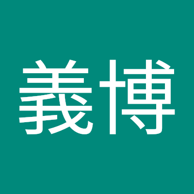 studiomax720's profile picture. 