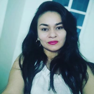 SeudisMaria's profile picture. 