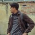 Sebastian Vargas (@sebasti68391378) Twitter profile photo Sebastian Vargas (@sebasti68391378) Twitter profile photo