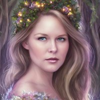 LindseyKaayy (@drlindseyk) 's Twitter Profile