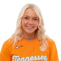 Brylee (@bryleemesusan) 's Twitter Profile Photo