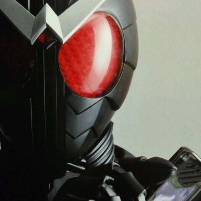 ★固ツイ参照★#TwitterAPI の有料化に伴い販売サイト毎にアカウントを分割しました。#仮面ライダー #ガンダム 等の #フィギュア や #PS5 #Switch の在庫復活を呟きます。定価以下のみ。対象:#Amazon,#Neowing,#アキバソフマップ,#ソフマップ,#トイザらス,#ヨドバシカメラ 等