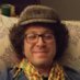 Umut (@tremtumu) Twitter profile photo Umut (@tremtumu) Twitter profile photo