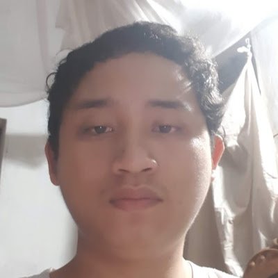 tieu457s's profile picture. bbh