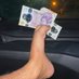 CASH MASTER ADAM ALI. ๐ท๐ค (@cashmaster_adam) Twitter profile photo CASH MASTER ADAM ALI. ๐ท๐ค (@cashmaster_adam) Twitter profile photo