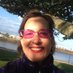 Mary Reilly (@themaryreilly) Twitter profile photo Mary Reilly (@themaryreilly) Twitter profile photo