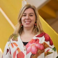 Kate Secombe (@kate_secombe) 's Twitter Profile