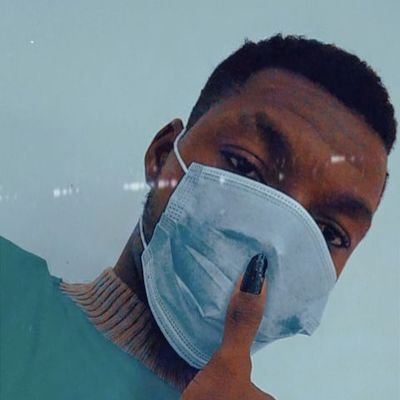 I am the type of person who love and value humans no matter where you from, and also i am free and funny person whom love creative stuffs like entertainment..✌❤
