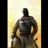 SA732 (@sca882) 's Twitter Profile