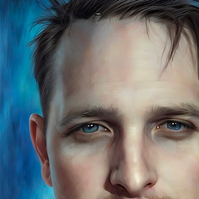 I’m outta here. See you at BlueSky - @danwarne.bsky.social https://t.co/lu0d9CG1B4