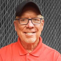 David Hettinger (@davidhettinger1) 's Twitter Profile