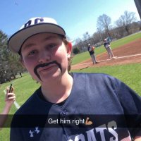 Timmy Kinter (@timmykinter10) 's Twitter Profile