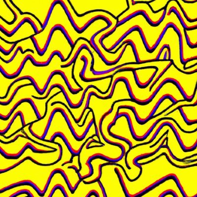 compute_obj's profile picture. zzyw produces software, text, and simulations as instruments for examining the cultural, political, and educational imprints of computation.