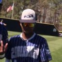 Duke Collins - @IIamDukeCollins - Twitter