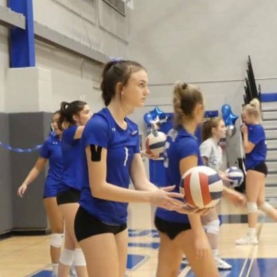 tfvbc 17 elite | 2026 | #25 | 5’10” | middle blocker | central high school #1