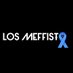 Los Meffisto (@losmeffisto) Twitter profile photo Los Meffisto (@losmeffisto) Twitter profile photo